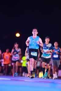 BIB: 
                            <button type="button" onclick="openModal(23558026)" class="btn btn-primary btn-sm float-right btn-popup" data-toggle="modal" data-target=".modal-high-quality">
                        <i class="fas fa-shopping-cart"></i> Add to Cart
                    </button>
                                            <button type="button" onclick="isThisMe(23558026, true)" class="btn btn-success btn-sm float-right btn-popup btn-isme hidden" data-toggle="tooltip" data-placement="bottom" title="นี่คือรูปของคุณใช่ไหม คลิกที่นี่เพื่อเอาเข้าอัลบั้ม">
                        <i class="fas fa-plus"></i> Add to album
                    </button>
                    <button type="button" onclick="isThisMe(23558026, false)" class="btn btn-warning btn-sm float-right btn-popup btn-isnotme hidden">
                        <i class="fas fa-ban"></i> Remove from album
                    </button>